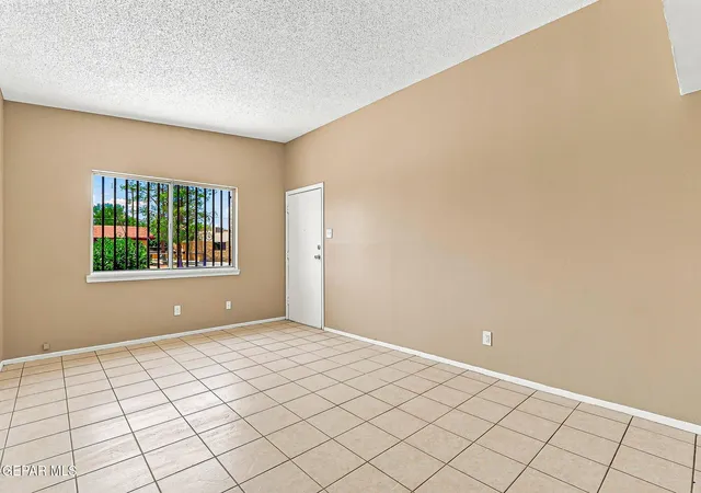 4th image of 7193 Granite Rd, El Paso, TX 79915 | MLS# 949901