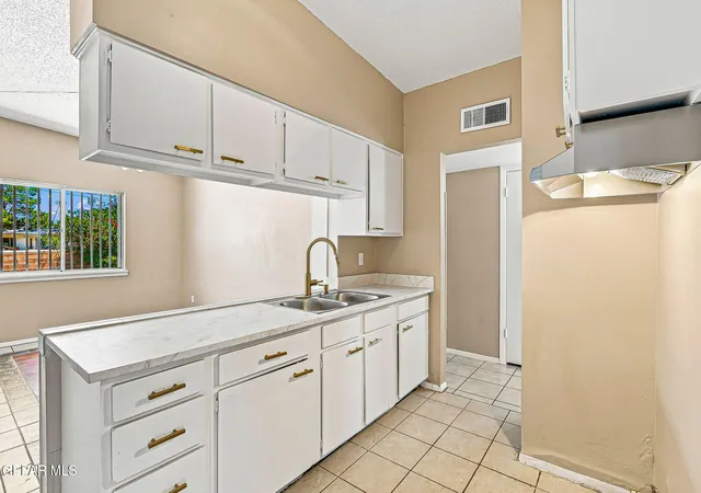 5th image of 7193 Granite Rd, El Paso, TX 79915 | MLS# 949901