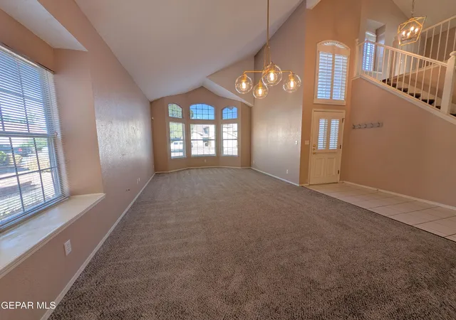2nd image of 2021 Sun Tide Dr, El Paso, TX 79938 | MLS# 949897