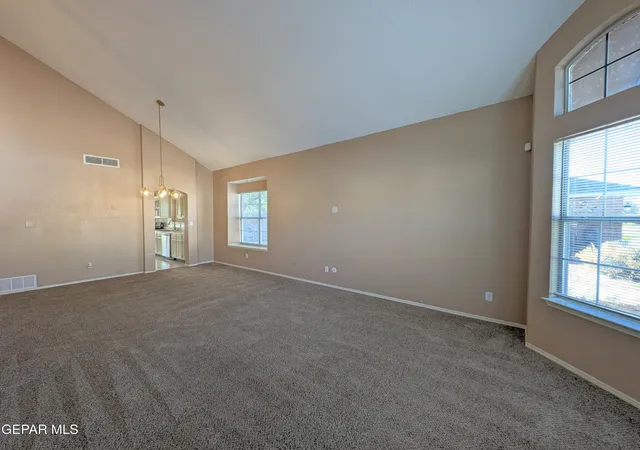 4th image of 2021 Sun Tide Dr, El Paso, TX 79938 | MLS# 949897