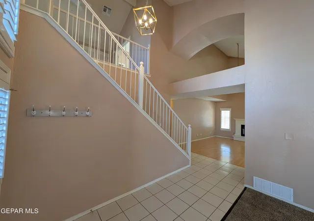 5th image of 2021 Sun Tide Dr, El Paso, TX 79938 | MLS# 949897