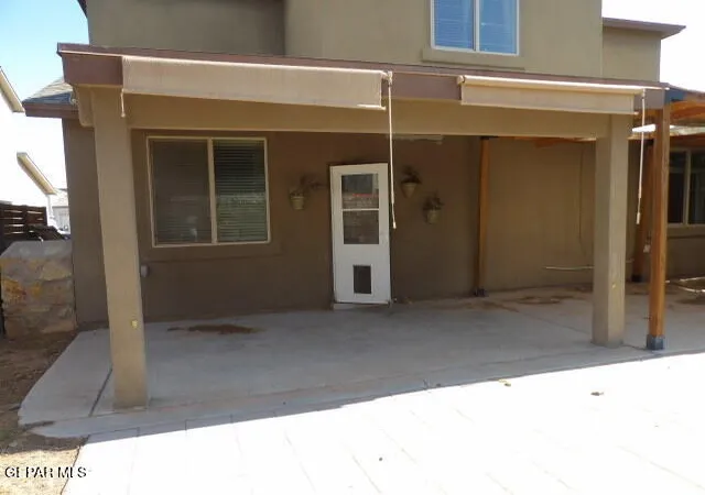 14th image of 14840 Tim Hardaway Dr, El Paso, TX 79938 | MLS# 949898