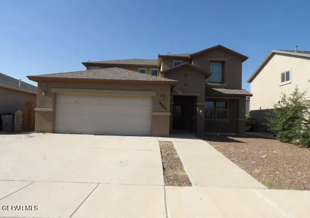 1st image of 14840 Tim Hardaway Dr, El Paso, TX 79938 | MLS# 949898