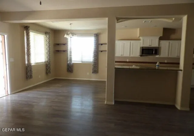 2nd image of 14840 Tim Hardaway Dr, El Paso, TX 79938 | MLS# 949898