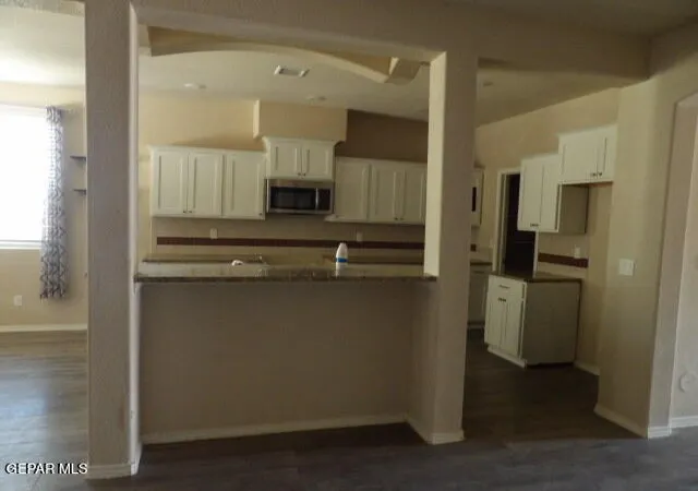 3rd image of 14840 Tim Hardaway Dr, El Paso, TX 79938 | MLS# 949898