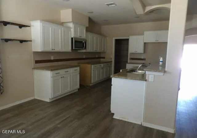4th image of 14840 Tim Hardaway Dr, El Paso, TX 79938 | MLS# 949898