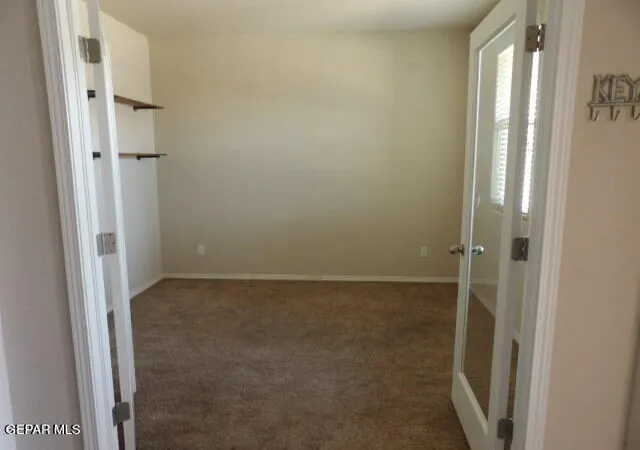 5th image of 14840 Tim Hardaway Dr, El Paso, TX 79938 | MLS# 949898