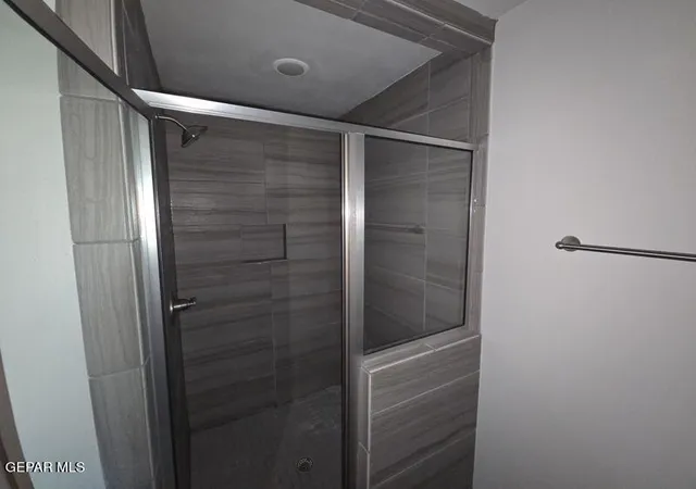 15th image of 13837 Flora Vista Ave, El Paso, TX 79928 | MLS# 949900