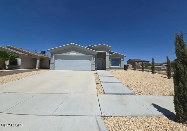 1st image of 13837 Flora Vista Ave, El Paso, TX 79928 | MLS# 949900