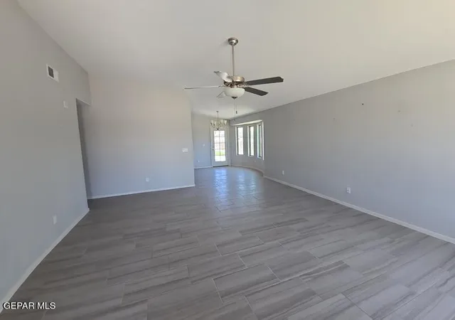 3rd image of 13837 Flora Vista Ave, El Paso, TX 79928 | MLS# 949900