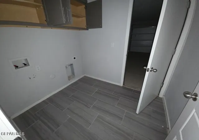 5th image of 13837 Flora Vista Ave, El Paso, TX 79928 | MLS# 949900
