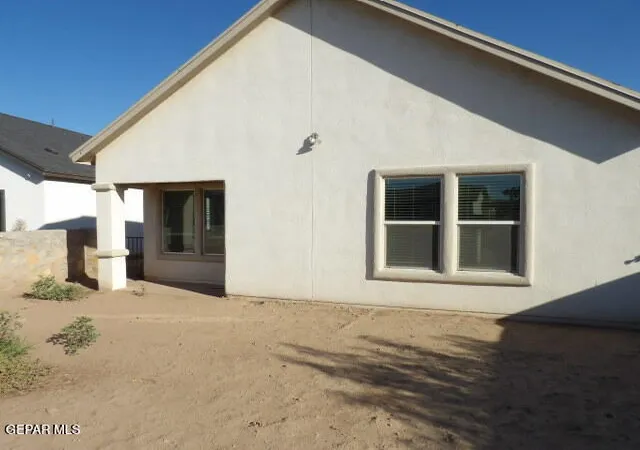 11th image of 1038 Rebeca Wy, Socorro, TX 79927 | MLS# 949902