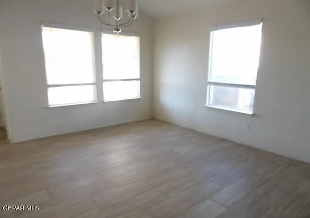 2nd image of 1038 Rebeca Wy, Socorro, TX 79927 | MLS# 949902