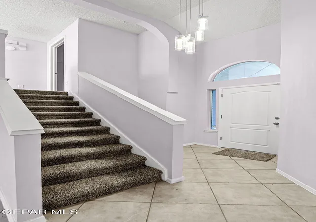 3rd image of 1716 Wood Quail Wy, El Paso, TX 79936 | MLS# 949903