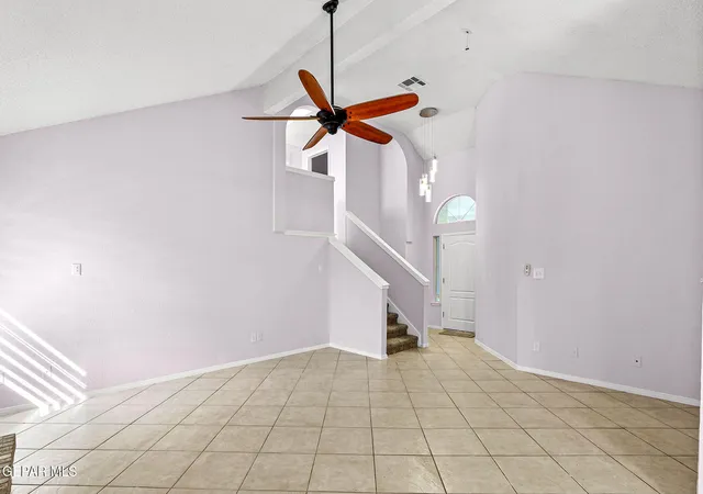 4th image of 1716 Wood Quail Wy, El Paso, TX 79936 | MLS# 949903
