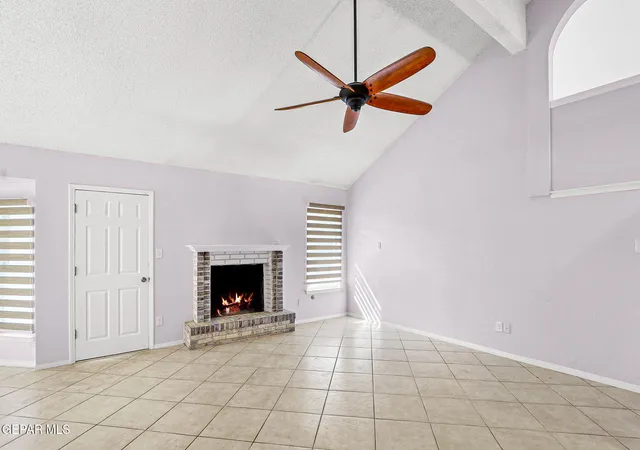 5th image of 1716 Wood Quail Wy, El Paso, TX 79936 | MLS# 949903
