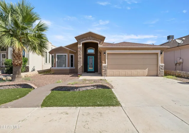 1st image of 13173 Mystic Path, El Paso, TX 79938 | MLS# 949904
