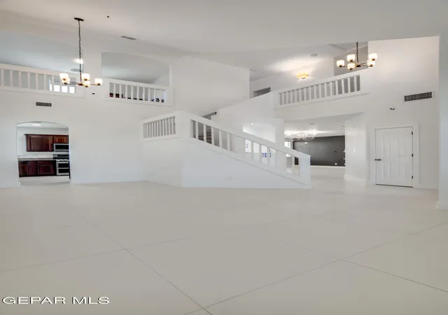 Photo 4 of Single family home for sale at 3132 Lookout Point Dr, El Paso, TX 79938 | MLS# 950129 | Listing updated on 2026-09-20