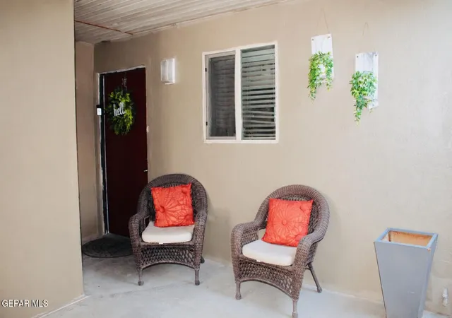 Condo for sale at 4433 N Stanton St #H410, El Paso, TX 79902 | MLS# 950109