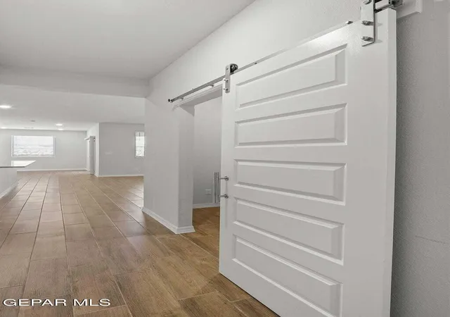 Photo 3 of Single family home for sale at 5785 Las Ramblas Ave, El Paso, TX 79934 | MLS# 950120 | Listing updated on 2026-08-27