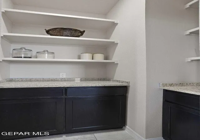 Photo 3 of Single family home for sale at 11872 Artekale Pl, El Paso, TX 79934 | MLS# 950121 | Listing updated on 2026-08-27
