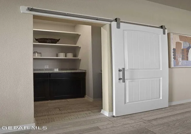 Photo 4 of Single family home for sale at 11872 Artekale Pl, El Paso, TX 79934 | MLS# 950121 | Listing updated on 2026-08-27