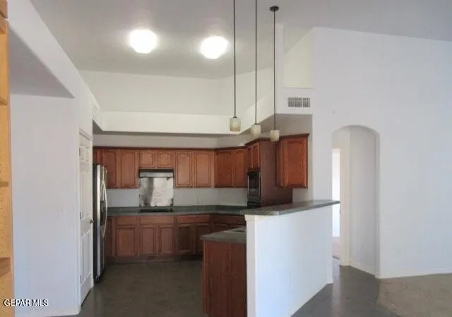 Photo 5 of Single family home for sale at 6043 Lourdes Rd, Santa Teresa, NM 88008 | MLS# 950225 | Listing updated on 2026-08-29