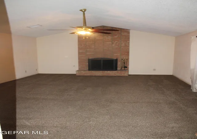 Photo 2 of Single family home for sale at 11048 Middledale St, El Paso, TX 79934 | MLS# 950139 | Listing updated on 2026-08-28