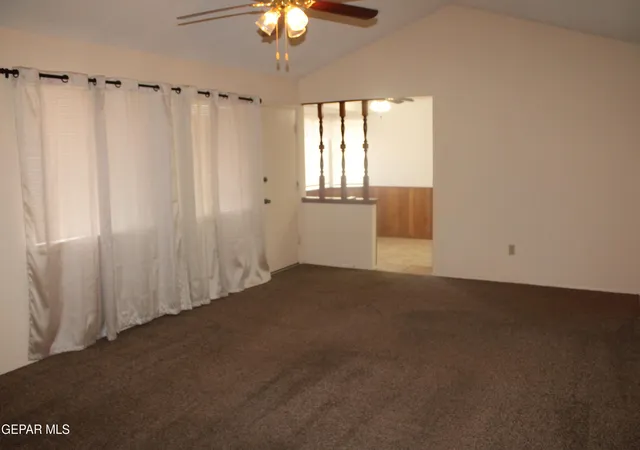 Photo 3 of Single family home for sale at 11048 Middledale St, El Paso, TX 79934 | MLS# 950139 | Listing updated on 2026-08-28