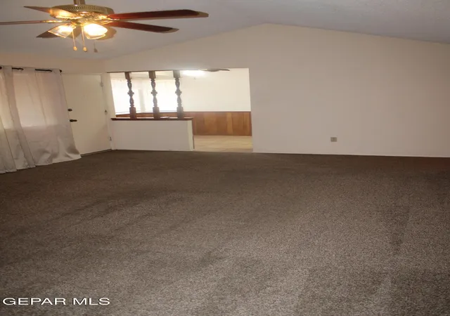 Photo 4 of Single family home for sale at 11048 Middledale St, El Paso, TX 79934 | MLS# 950139 | Listing updated on 2026-08-28