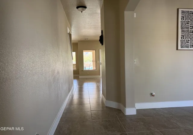 Photo 4 of Single family home for sale at 12380 Joe Gomez, El Paso, TX 79928 | MLS# 950161 | Listing updated on 2026-08-28