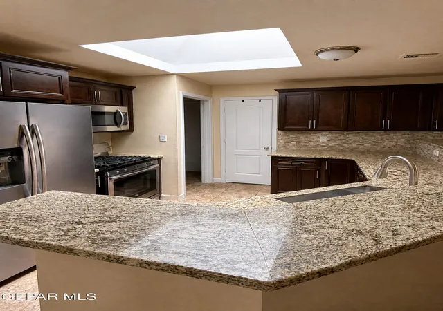 Photo 3 of Sale Pending at 4756 Beacham St, El Paso, TX 79938 | MLS# 950155 | Listing updated on 2026-09-12
