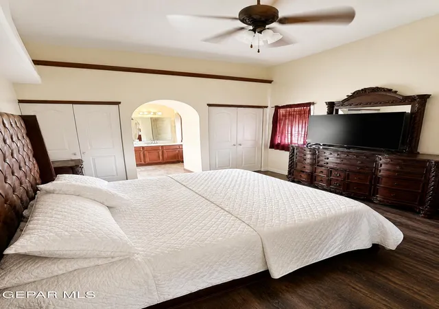 Photo 4 of Sale Pending at 4756 Beacham St, El Paso, TX 79938 | MLS# 950155 | Listing updated on 2026-09-12