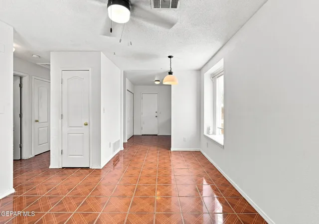 Photo 3 of Single family home for sale at 3464 Billet Hill St, El Paso, TX 79936 | MLS# 950188 | Listing updated on 2026-09-07