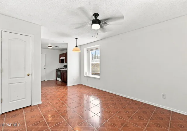 Photo 4 of Single family home for sale at 3464 Billet Hill St, El Paso, TX 79936 | MLS# 950188 | Listing updated on 2026-09-07