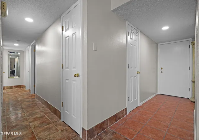 Photo 4 of Single family home for sale at 3111 Altura Ave, El Paso, TX 79930 | MLS# 950174 | Listing updated on 2026-09-15