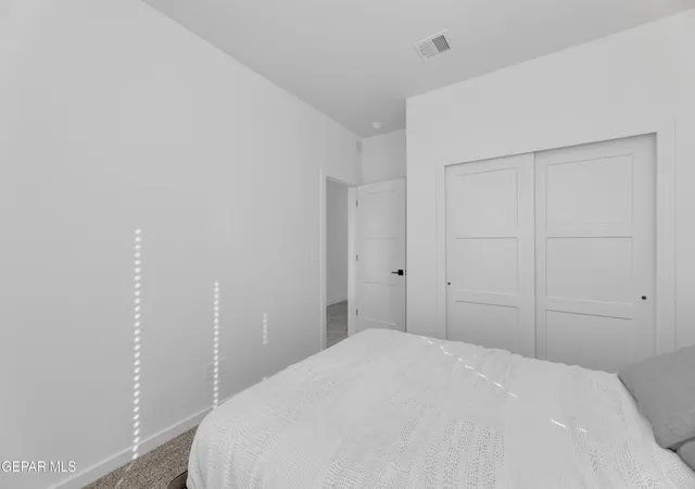 Photo 4 of Single family home for sale at 10895 Francisco Vaquera Dr, Socorro, TX 79927 | MLS# 950192 | Listing updated on 2026-08-28