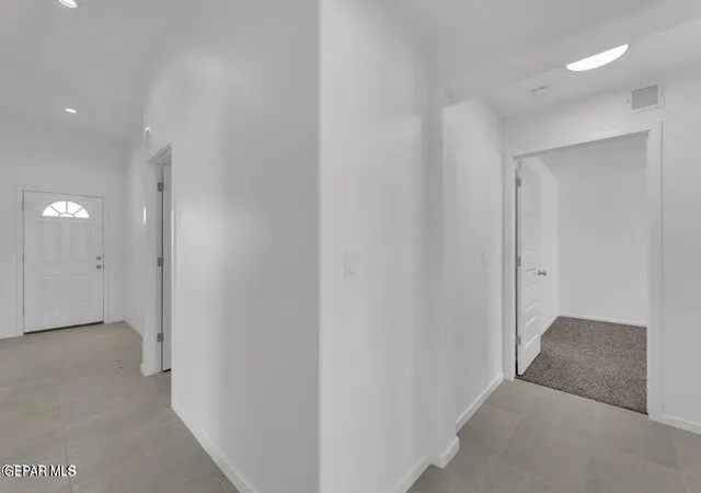 Photo 2 of Single family home for sale at 13936 Paseo Alegre Ave, El Paso, TX 79928 | MLS# 950184 | Listing updated on 2026-09-25