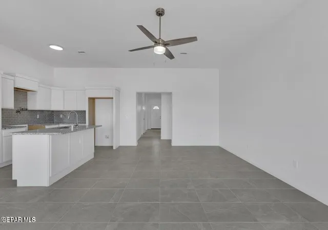 Photo 3 of Single family home for sale at 13936 Paseo Alegre Ave, El Paso, TX 79928 | MLS# 950184 | Listing updated on 2026-09-25