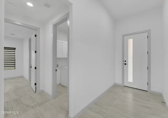 Photo 3 of Single family home for sale at 3029 Impression St, El Paso, TX 79938 | MLS# 950195 | Listing updated on 2026-08-28