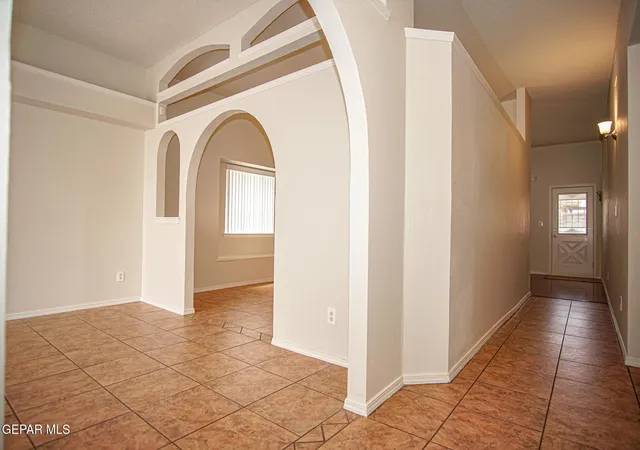 Photo 2 of Single family home for sale at 14109 De Stefano Ln, Horizon City, TX 79928 | MLS# 950236 | Listing updated on 2026-09-21
