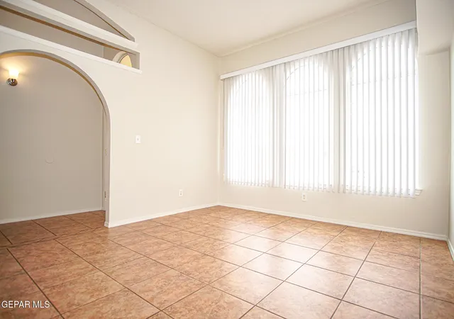 Photo 3 of Single family home for sale at 14109 De Stefano Ln, Horizon City, TX 79928 | MLS# 950236 | Listing updated on 2026-09-21