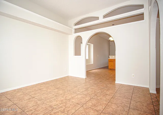 Photo 4 of Single family home for sale at 14109 De Stefano Ln, Horizon City, TX 79928 | MLS# 950236 | Listing updated on 2026-09-21