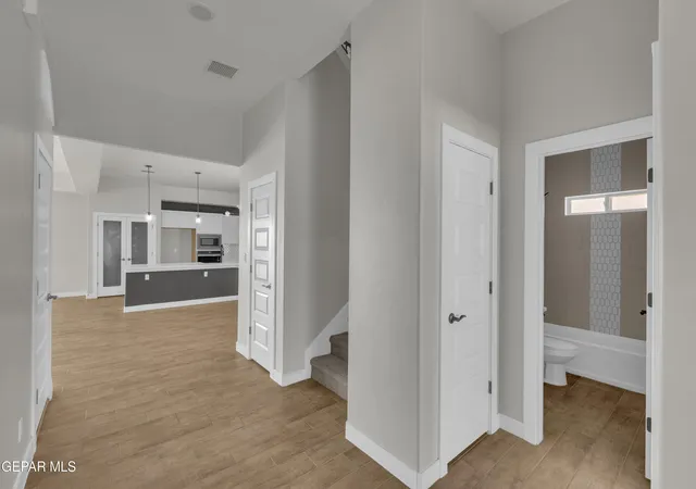 Photo 3 of Single family home for sale at 13716 Flora Vista Ave, Horizon City, TX 79928 | MLS# 950238 | Listing updated on 2026-09-15