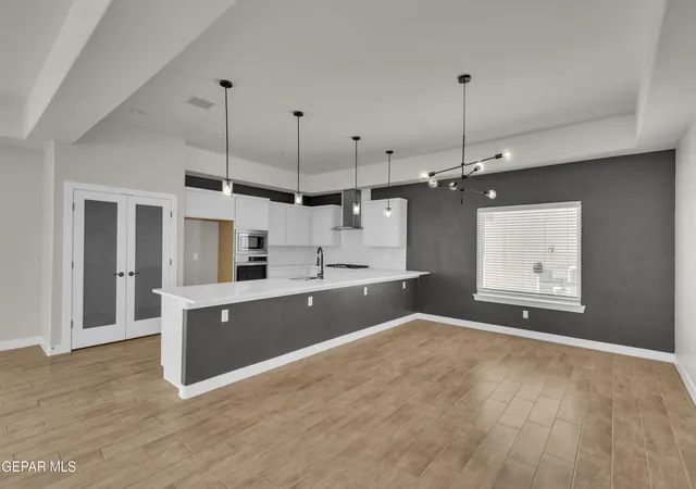 Photo 4 of Single family home for sale at 13716 Flora Vista Ave, Horizon City, TX 79928 | MLS# 950238 | Listing updated on 2026-09-15