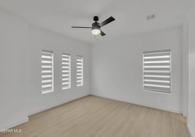 Photo 3 of Single family home for sale at 3021 Impression St, El Paso, TX 79938 | MLS# 950259 | Listing updated on 2026-08-31