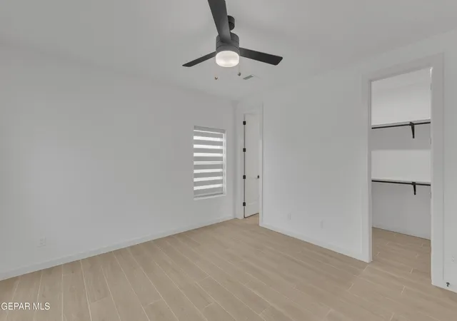 Photo 4 of Single family home for sale at 3021 Impression St, El Paso, TX 79938 | MLS# 950259 | Listing updated on 2026-08-31