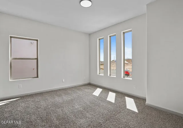 Photo 2 of Sale Pending at 15100 Rami Ct, El Paso, TX 79938 | MLS# 950261 | Listing updated on 2026-09-16