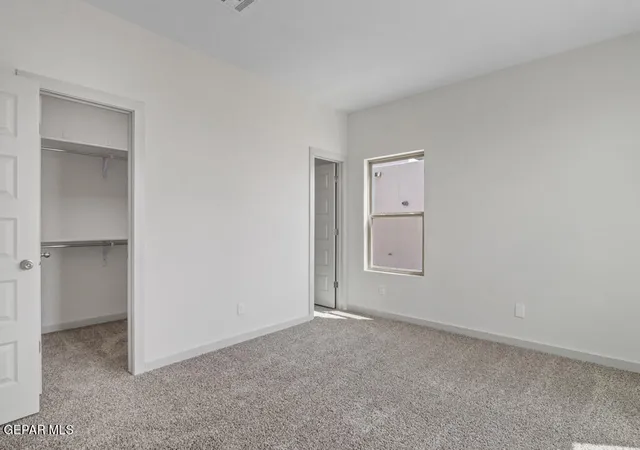 Photo 3 of Sale Pending at 15100 Rami Ct, El Paso, TX 79938 | MLS# 950261 | Listing updated on 2026-09-16