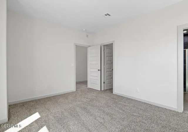 Photo 3 of Sale Pending at 15100 Rami Ct, El Paso, TX 79938 | MLS# 950261 | Listing updated on 2026-09-16